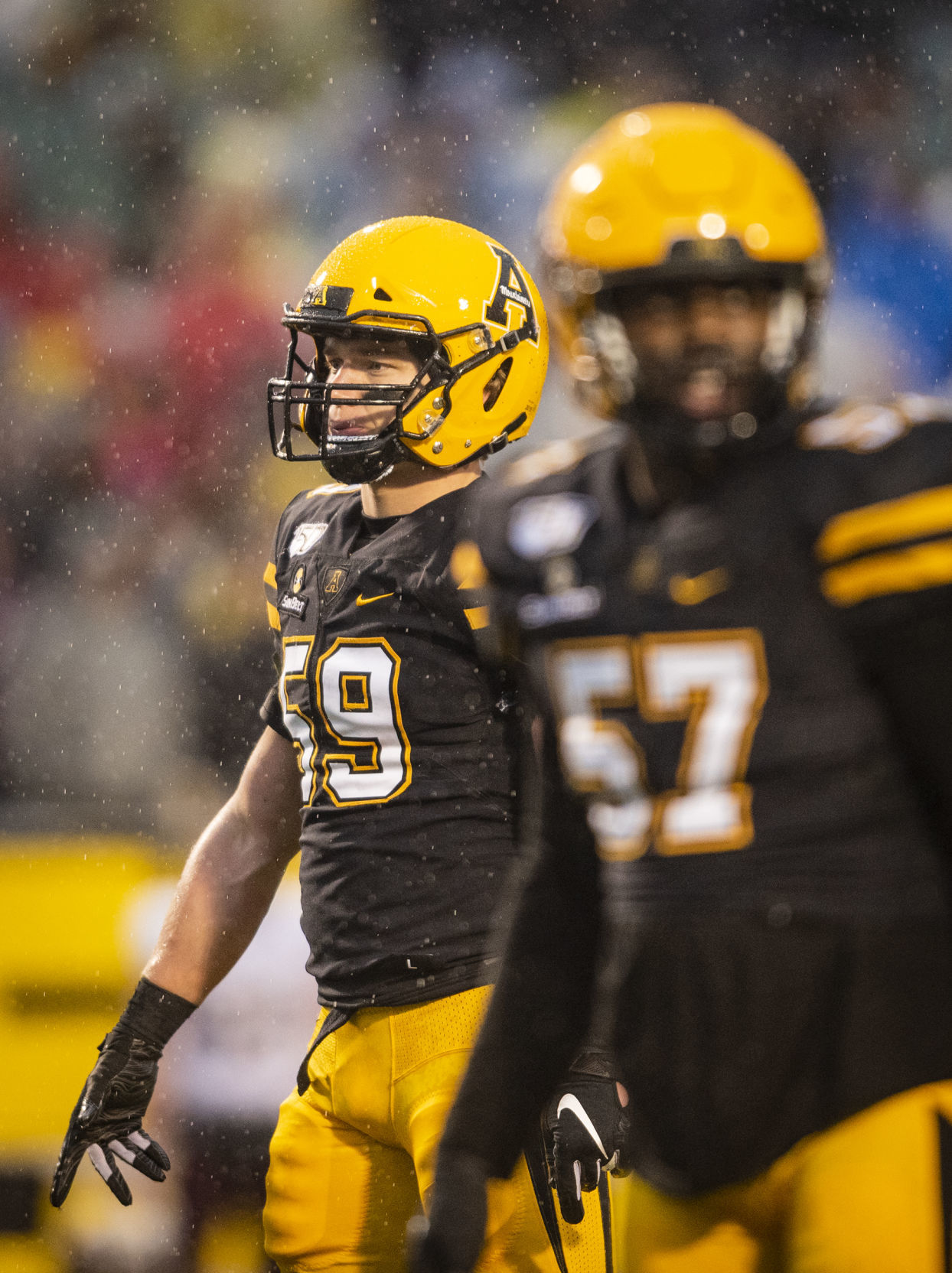 AppStateFB